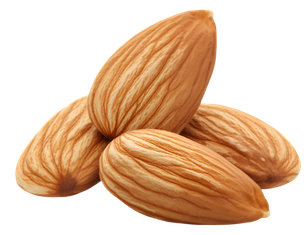 Pistachios